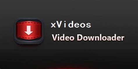 Xxxvideo download Videos